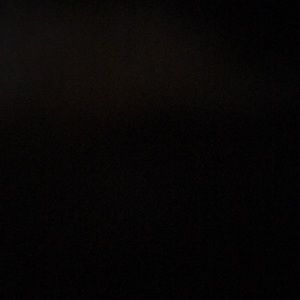 Meet your Posher, Sawyer